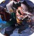 دانلود بازی جنگ کابوی اندروید Crazy Cowboy Sniper War v1.1 + نسخه مود شده