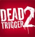 دانلود هک بازی بازی مرگ تریگر 2 اندروید DEAD TRIGGER 2 v0.08.0 + دیتا 