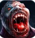 دانلود هک بازی زامبی اندروید DEAD TARGET: Zombie v1.2.6