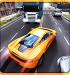 دانلود هک  بازی مسابقه در ترافیک Race The Traffic v1.0.10 اندروید + مود شده