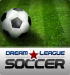  دانلود بازی فوتبال اندروید Dream League Soccer v1.57   دیتا   نسخه هک شده