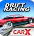 دانلود هک بازی مسابقات دریفت حرفه ای CarX Drift Racing v1.2.5 اندروید