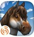 دانلود هک بازی اسب سواری اندروید HorseWorld 3D: My Riding Horse v2.0