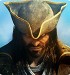  دانلود بازی HD اساسین کرید اندروید Assassin’s Creed Pirates v1.4.0 به همراه نسخه مود شده 