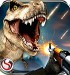 دانلود هک بازی اندروید دایناسور هانت Dinosaur Hunt – Deadly Assault v1.6