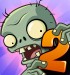  دانلود بازی گیاهان در مقابل زامبی Plants vs. Zombies™ 2 v2.5.1 اندروید همراه با فایل مود شده