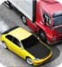 دانلود بازی مهیج مسابقه در ترافیک Traffic Racer v1.9 اندروید همراه با نسخه مود شده 