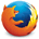 دانلود مرورگر قدرتمند Mozilla FireFox V36.1 Final 2015 فایرفاکس ورژن 36.1