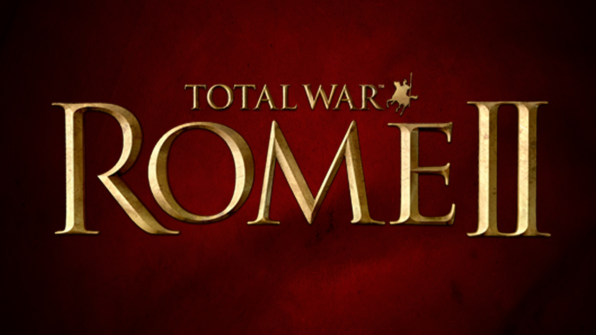 دانلود تریلر بازی Total War Rome 2
