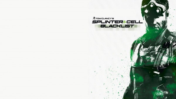دانلود DLC بازیSplinter Cell Blacklist  برای Xbox 360