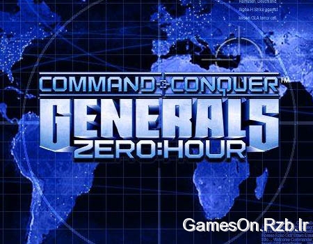 https://rozup.ir/up/gameson/Pic_web/Command-and-Conquer-Generals-2-Wishlist-Bigger-Maps.jpg