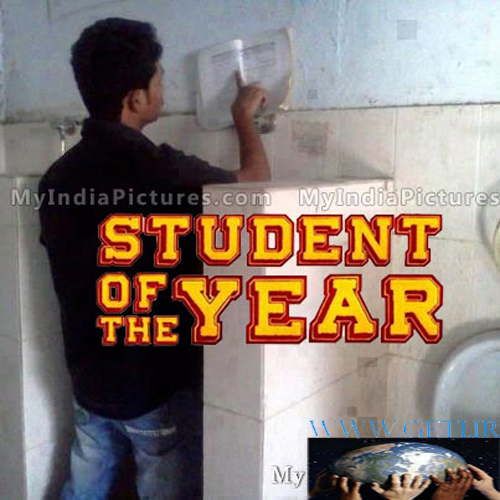 https://rozup.ir/up/geti/student_of_the_year_funny_india.jpg