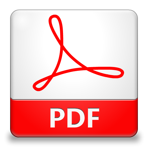 ابزار نمایش فایل pdf در داخل سایت یا وبلاگ