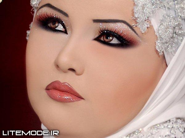 چه سايه به چشم ما مياد , از چه سايه چشمي استفاده كنيم , چه رنگي سايه استفاده كنيم , سایه برای چشم قهوه ای و زیباتر شدن , آرایش رنگ چشم ها چشمان فندقی رنگ , مناسب ترین رنگ های سایه , بهترین رنگ های , سایه رنگ های , سایه رنگ بسیار مناسب چشم های گود , www.litemode.ir  رژ لب قرمز , استفاده از رژ لب قرمز , رژ قرمز پررنگ , رنگ رژ , پوست صورت , رژ لب قرمز روشن , رژ لب های قرمز براق , خط های دور لب , مدل لباس , مدل لباس مجلسی , مدل مو صورت چشم ابرو ناخن , سلامت پوست و مو , مدل لباس عروس , مدل لباس دخترانه ,  مدل جدید سایه چشم و آموزش تصویری , مدل جدید سایه چشم و آموزش تصویری 93 , مدل جدید سایه چشم و آموزش تصویری 2014 , آموزش تصویری زدن سایه چشم , مدل سایه چشم و اموزش مدل سایه زدن , مدل سایه زدن 2014 , انواع مدل سایه چشم , مدل سایه چشم عربی , مدل سایه چشم خلیجی , مدل سایه چشم اروپایی , مدل سایه چشم ایرانی ,   آرایش , آرایش 2014 , آرایش 2014 , آرایش ابرو , آرایش ایرانی , آرایش جدید , آرایش جدید2014 , عکس آرایش خلیجی , آرایش زنانه , آرایش زیبا , آرایش زیبا 2014 مکزیکی , آرایش صورت , آرایش عربی , آرایش مو , آرایش چشم , آرایشی , آموزش آرایش , آموزش آرایشگری , آموزش شینیون مو , آرايش و خودآرايي زنانه ,    رشد سریع ابروها , روشهای طبیعی , روشهای طبیعی برای رشد سریع ابروها , رشد سریع ابرو , راه های رشد سریع ابرو , ابرو , راهکار رشد سریع ابرو , روغن زیتون مخصوص رشد ابرو ها , رشد ابرو , رشد ابروها , رشد ابرو ها , آموزش رنگ کردن , آموزش رنگ کردن موژه ها , آموزش رنگ کردن مژه , آموزش زیبایی , انتخاب رنگ مژه , رنگ مژه , زیبایی چشم , نحوه رنگ کردن مژه , نکاتی در مورد رنگ کردن مژه , 