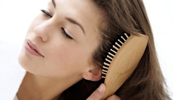 چگونه موهای آسیب دیده را درمان کنیم؟
