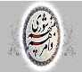 صورتجلسه های شورای اسلامی شهرتا 1392.6.31