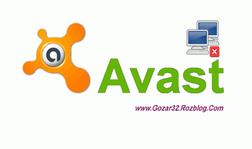 Avast Offline Update 2013/05/12 | آپدیت آفلاین آواست به تاریخ 1392/02/22