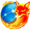 Firefox