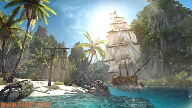 Assassins-Creed-3.jpg (640×360)