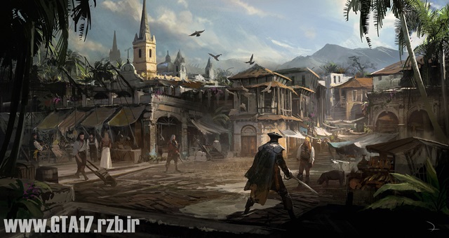 Assassins-Creed-IV-Black-Flag_-2.jpg (640×340)
