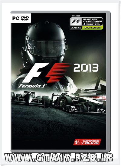 f1-2013-box-cover-pc.png (400×546)