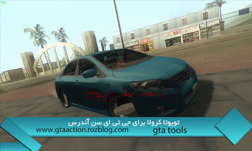 https://rozup.ir/up/gtaaction/gta-san_andreas/toyota_gtaaction.png