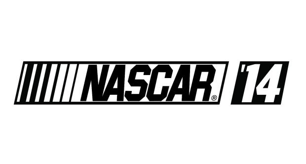 بازی NASCAR 14 به زودی در سال 2014 توسط Deep Silver عرضه میشود