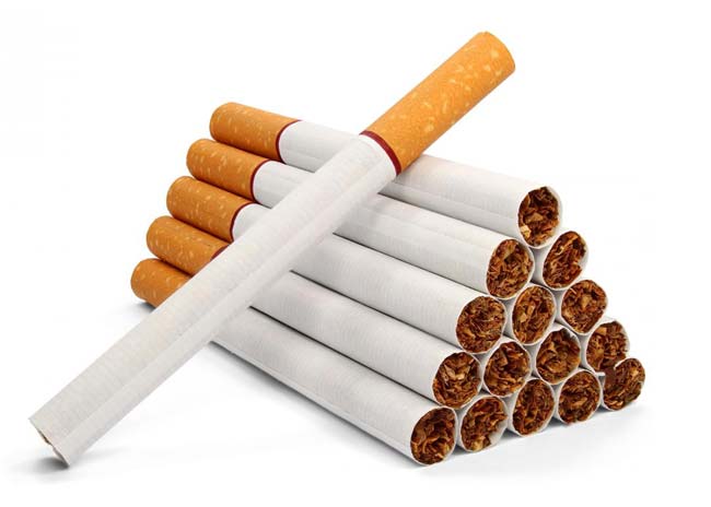 قیمت سیگار در کجای جهان از ایران گرانتر است?