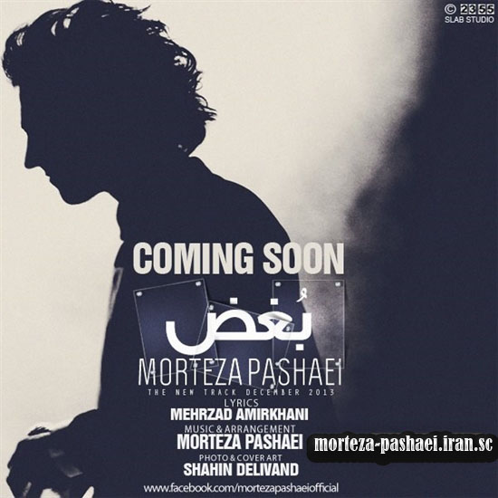 www.morteza-pashaei.iran.sc