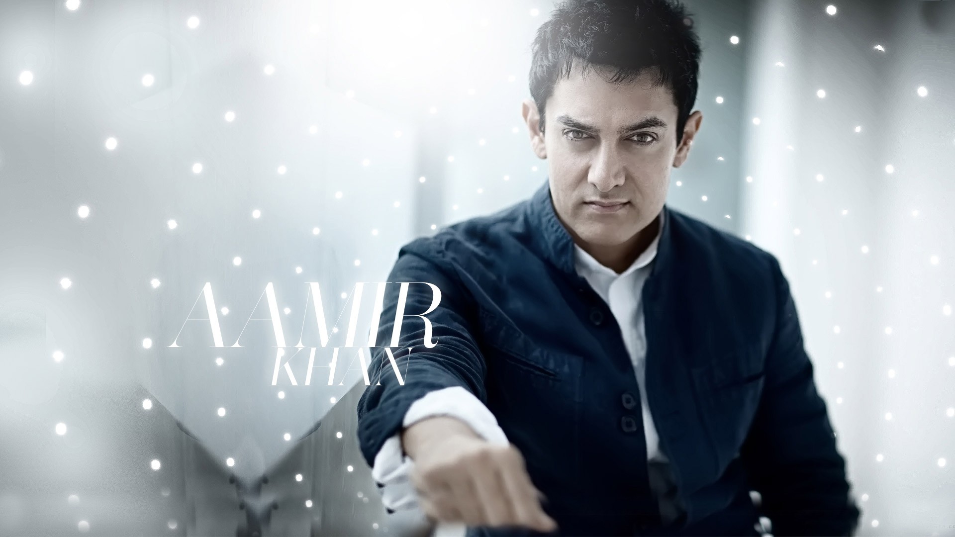 Aamir-Khan-2014-HD-Wallpaper