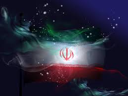 سرود ملی ایران به صورت بی کلام
