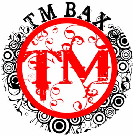 دانلود اهنگ TM BAX به نام سرنوشت