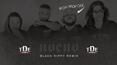 Black_Hippy___UOENO_remix