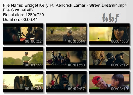 Bridget_Kelly_Ft._Kendrick_Lamar___Street_Dreamin