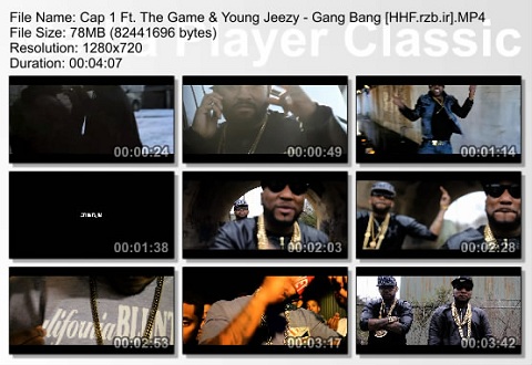 Cap_1_Ft._The_Game_&_Young_Jeezy___Gang_Bang
