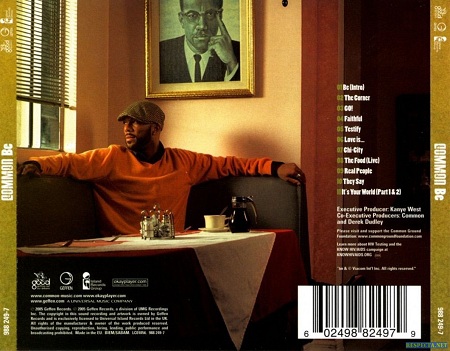 (Common___Be_(Back_Cover