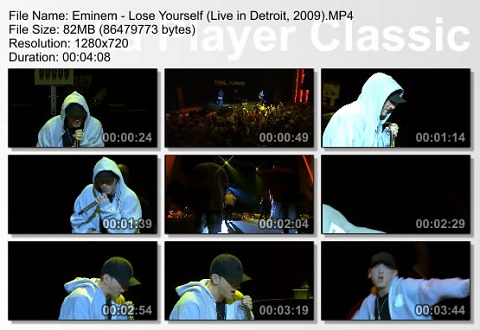 Eminem___Lose_Yourself_Live_in_Detroit,_2009