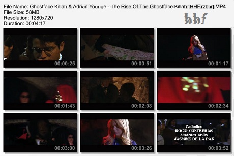 Ghostface_Killah_&_Adrian_Younge___The_Rise_Of_The_Ghostface_Killah