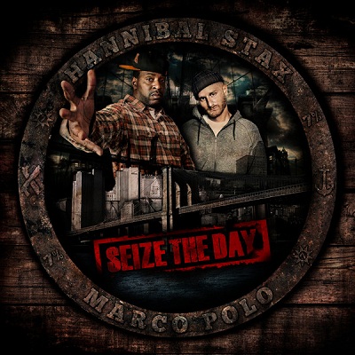 Hannibal_Stax_&_Marco_Polo___Seize_The_Day