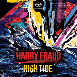 Harry_Fraud___High_Tide