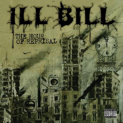 (Ill_Bill___The_Hour_Of_Reprisal_(Front Cover