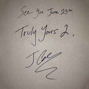 J._Cole___Truly_Yours_2