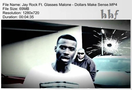 Jay_Rock_Ft._Glasses_Malone___Dollars_Make_Sense