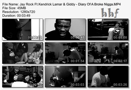 Jay_Rock_Ft._Kendrick_Lamar_&_Giddy___Diary_Of_A_Broke_N*gga
