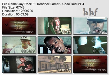 Jay_Rock_Ft._Kendrick_Lamar___Code_Red