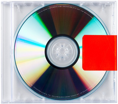 (Kanye_West___Yeezus_(Front_Cover