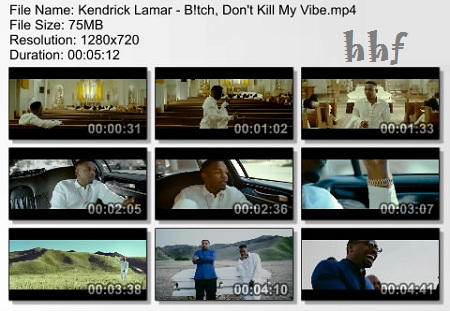 Kendrick_Lamar___B!tch,_Dont_Kill_My_Vibe