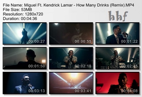 (Miguel_Ft._Kendrick_Lamar___How_Many_Drinks_(Remix