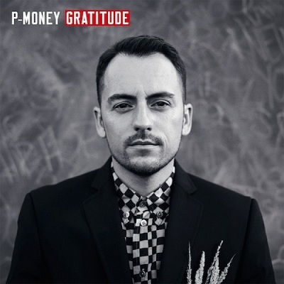 (P_Money___Gratitude_(Front_Cover