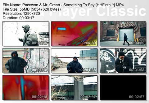 Pacewon_&_Mr._Green___Something_To_Say